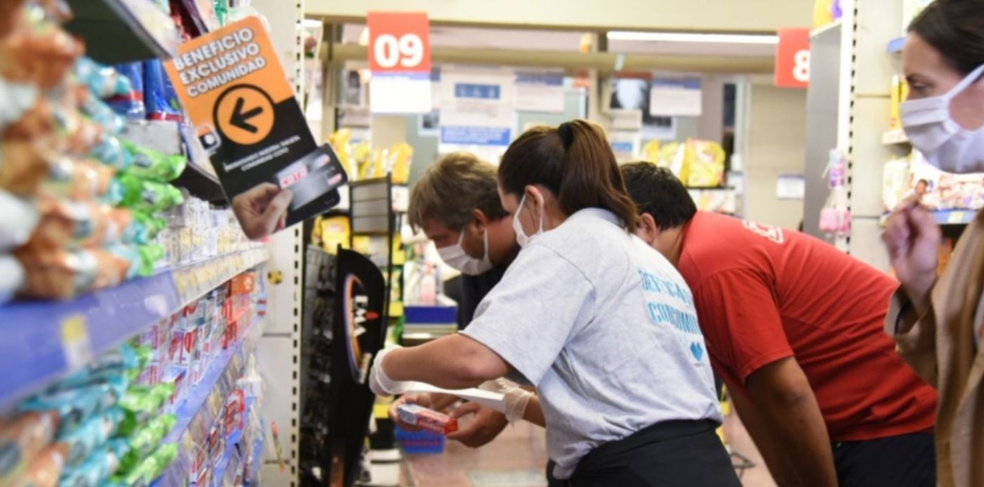 1585695358785.jpeg?x=6&y=80&width=1271&height=636&rotate=0&scaleX=1&scaleY=1&ow=1280&oh=853&&cw=1920&ch=950