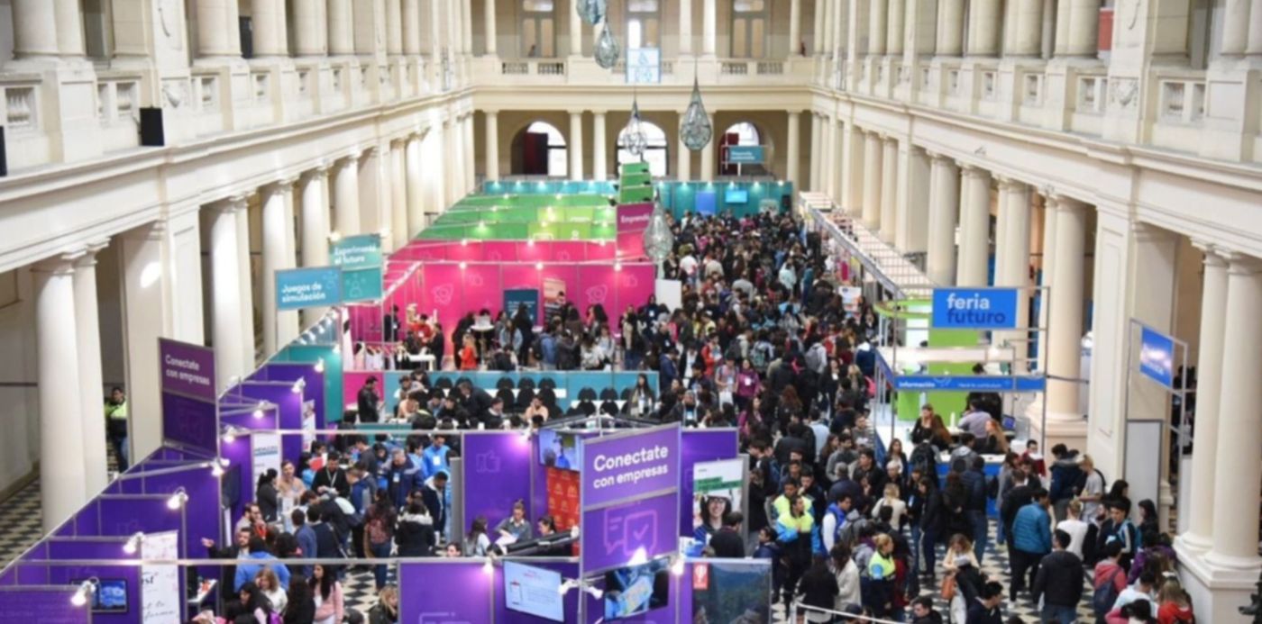 1671468736594.jpeg?x=6&y=54&width=1263&height=631&rotate=0&scaleX=1&scaleY=1&ow=1280&oh=853&&cw=1920&ch=950