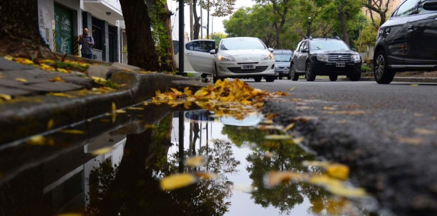 1683630456063.jpg?x=4&y=11&width=1492&height=745&rotate=0&scaleX=1&scaleY=1&ow=1500&oh=971&&cw=1920&ch=950