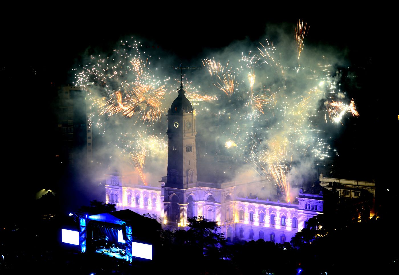 Aniversario de La Plata 2024 (35).JPG