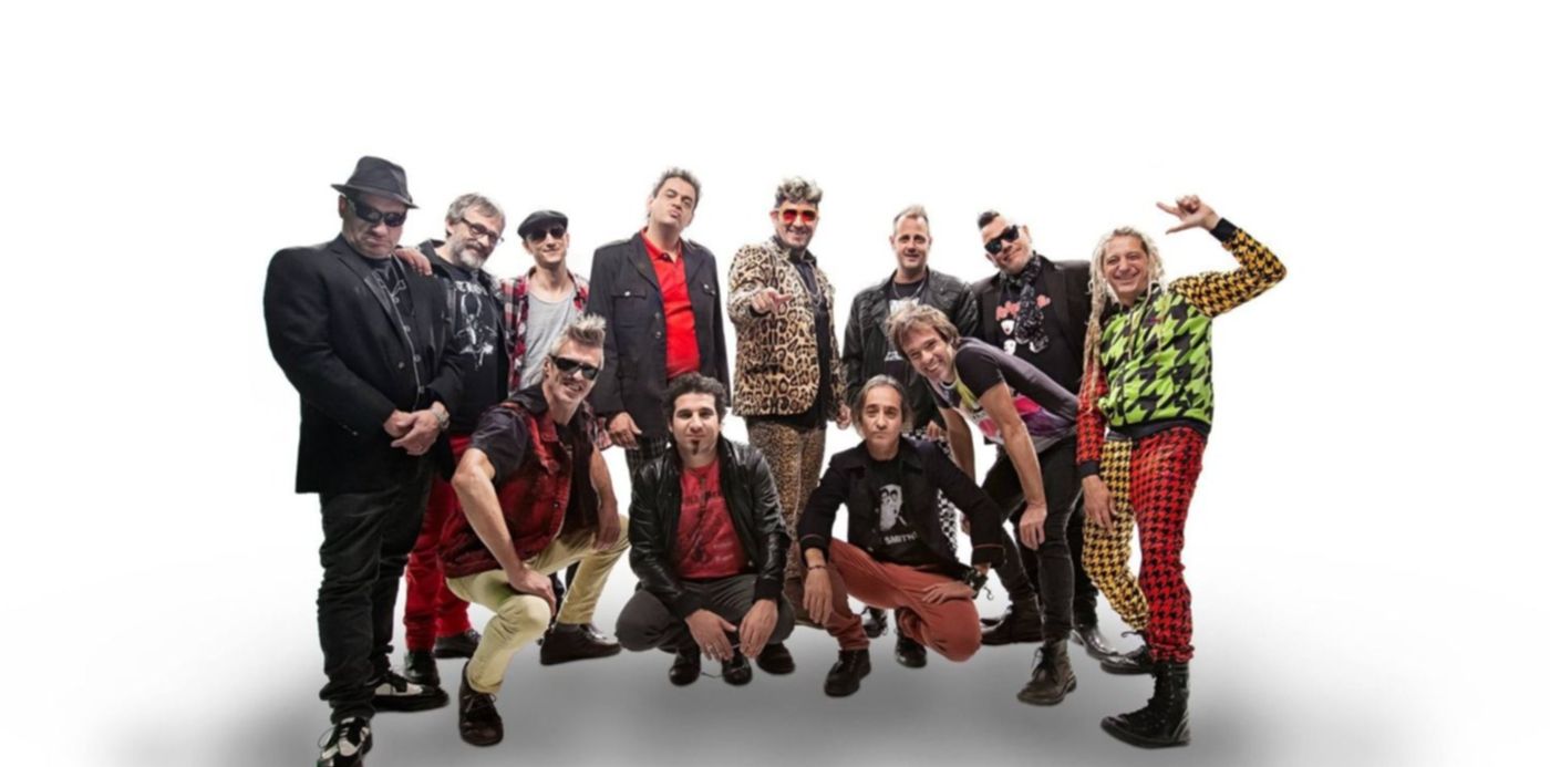 1543407112793.jpg?&cw=1920&ch=950