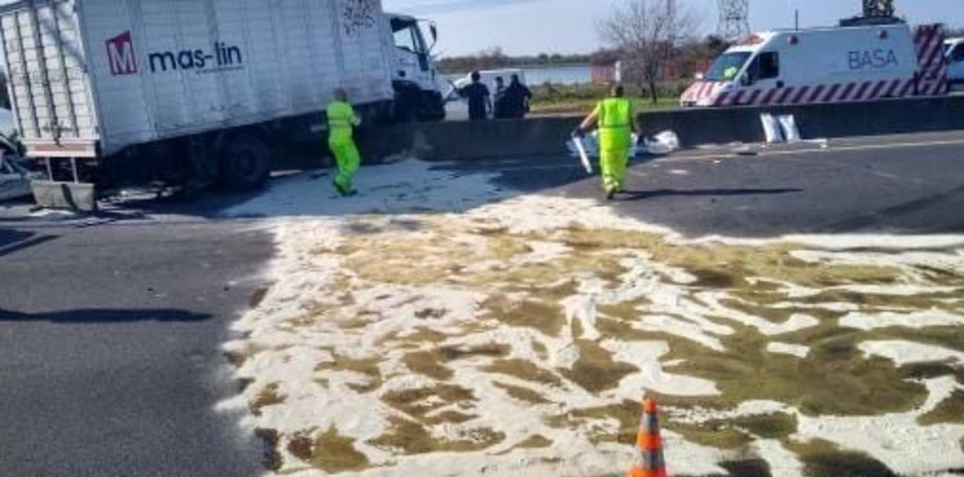 1596573481429.jpeg?x=4&y=96&width=504&height=252&rotate=0&scaleX=1&scaleY=1&ow=512&oh=384&&cw=1920&ch=950