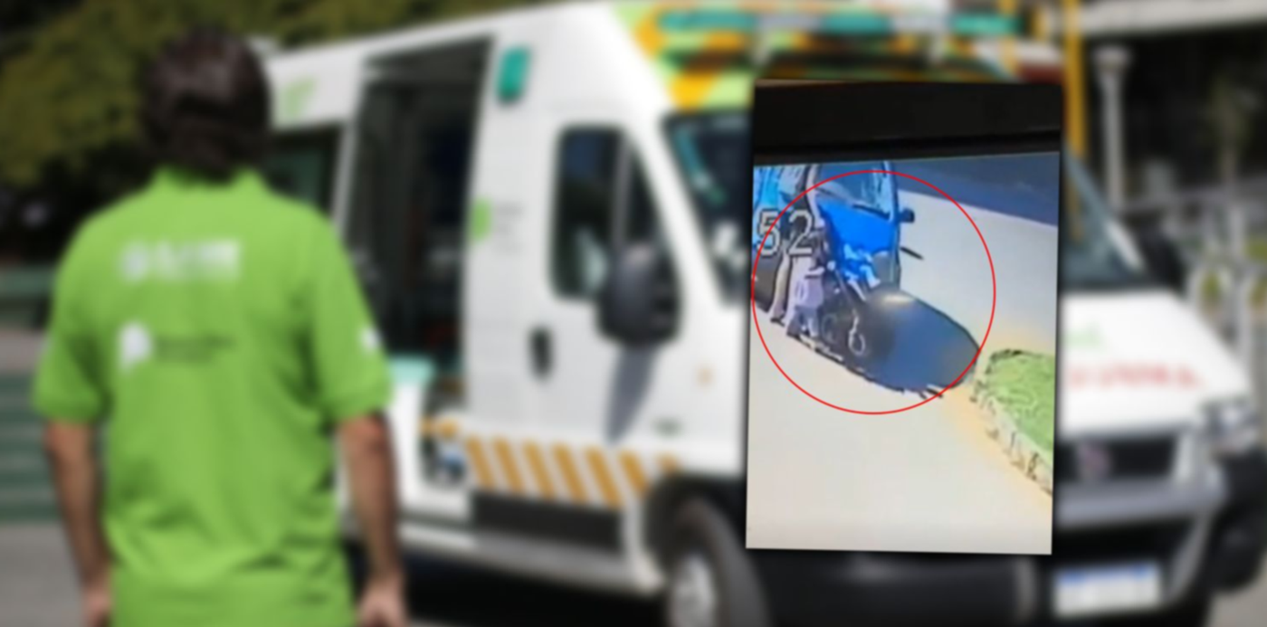 1691004335377.jpg?x=8&y=0&width=1484&height=742&rotate=0&scaleX=1&scaleY=1&ow=1500&oh=742&&cw=1920&ch=950