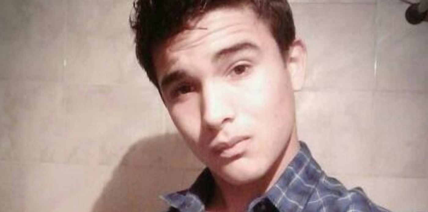 1578088800134.jpg?x= 3&y=69&width=473&scaleX=1&scaleY=1&oh=489&height=236&rotate=0&ow=479&&cw=1920&ch=950