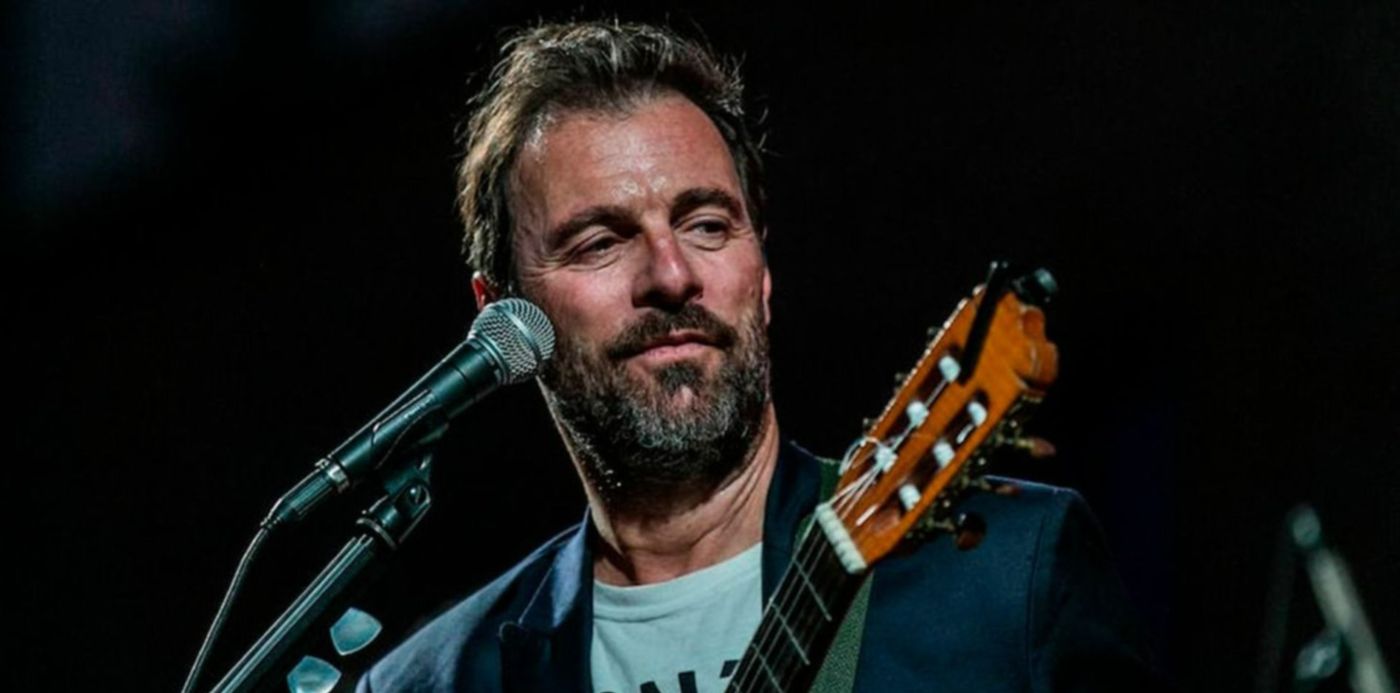 1663892602958.jpg?x= 7&y=0&width=1507&height=753&rotate=0&scaleX=1&scaleY=1&ow=1500&oh=999&&cw=1920&ch=950