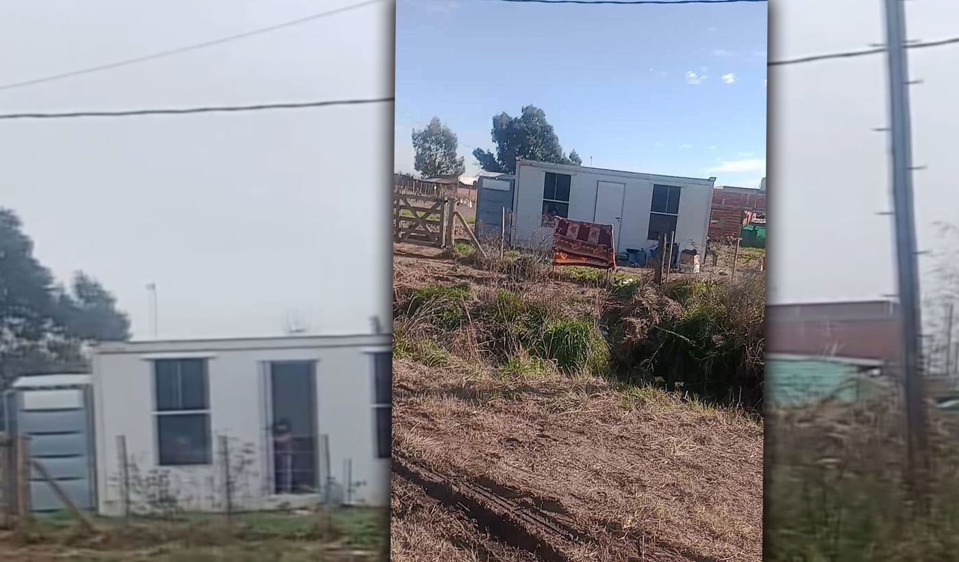 Intento de usurpación.jpg