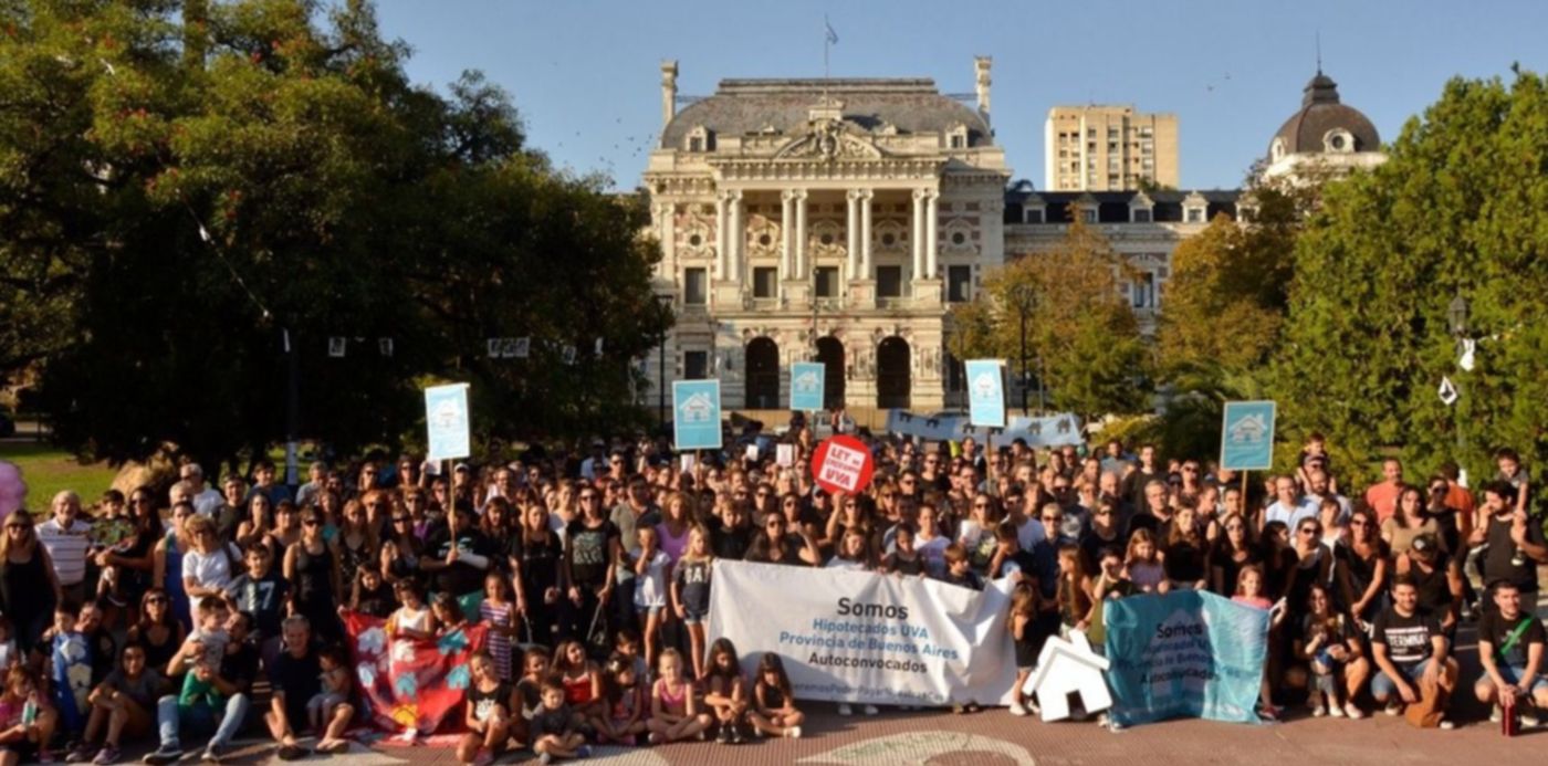 1553992926998.jpeg?x=18&y=145&width=1165&height=583&rotate=0&scaleX=1&scaleY=1&ow=1200&oh=794&&cw=1920&ch=950