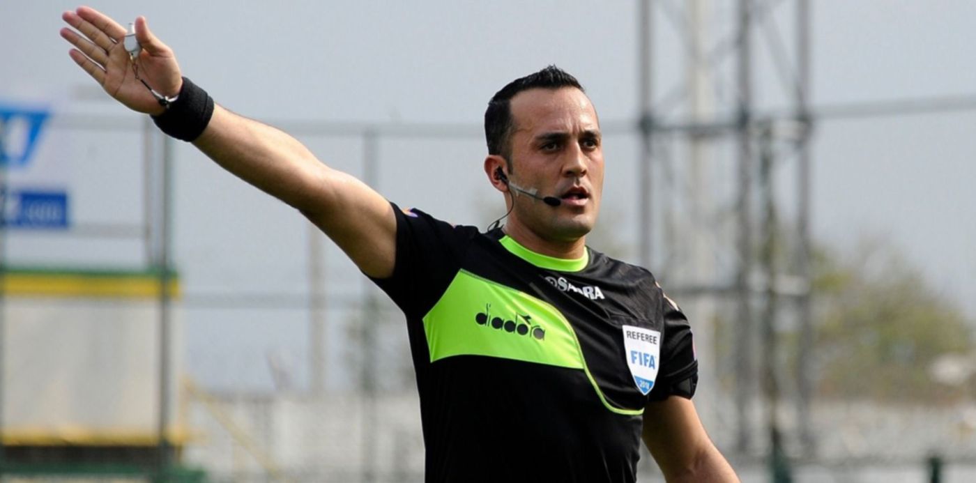 1538435099567.jpg?x=10&height=742&scaleX=1&oh=1000&y=0&width=1483&rotate=0&scaleY=1&ow=1500&&cw=1920&ch=950