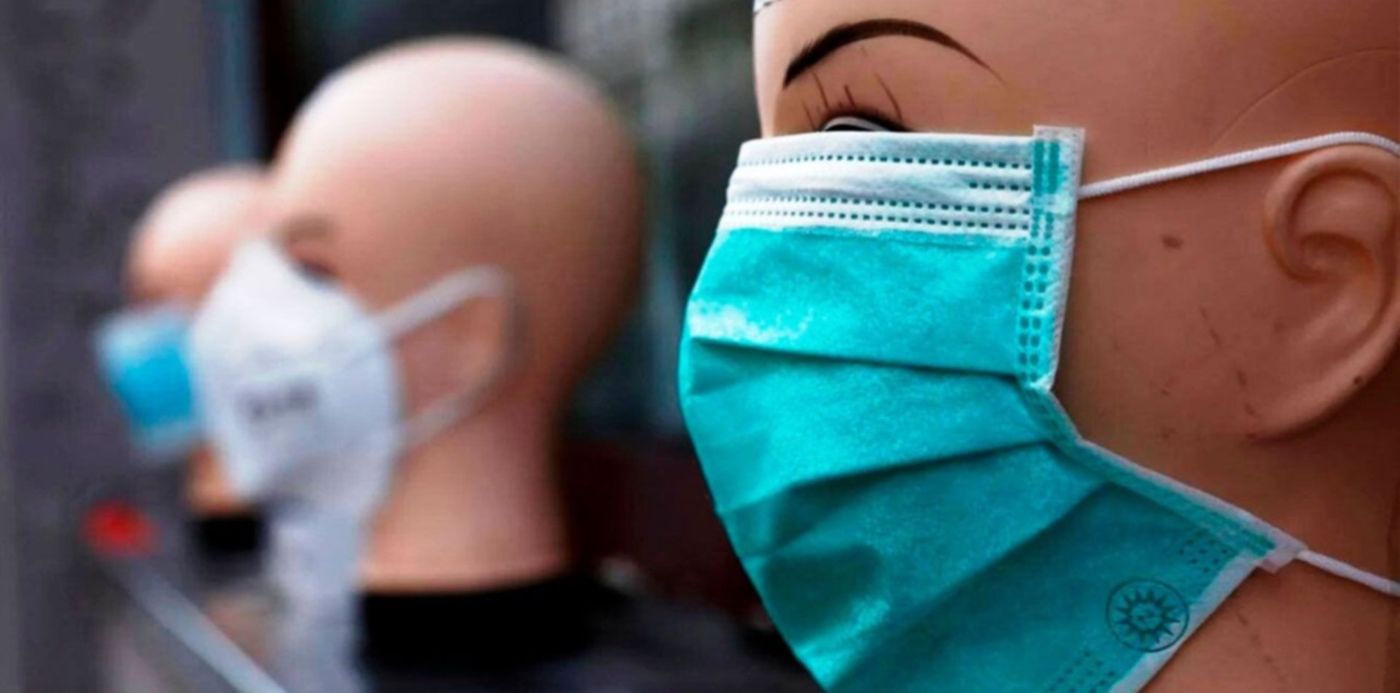 1596744284080.jpg?x=0&y=26&width=1280&height=640&rotate=0&scaleX=1&scaleY=1&ow=1280&oh=700&&cw=1920&ch=950