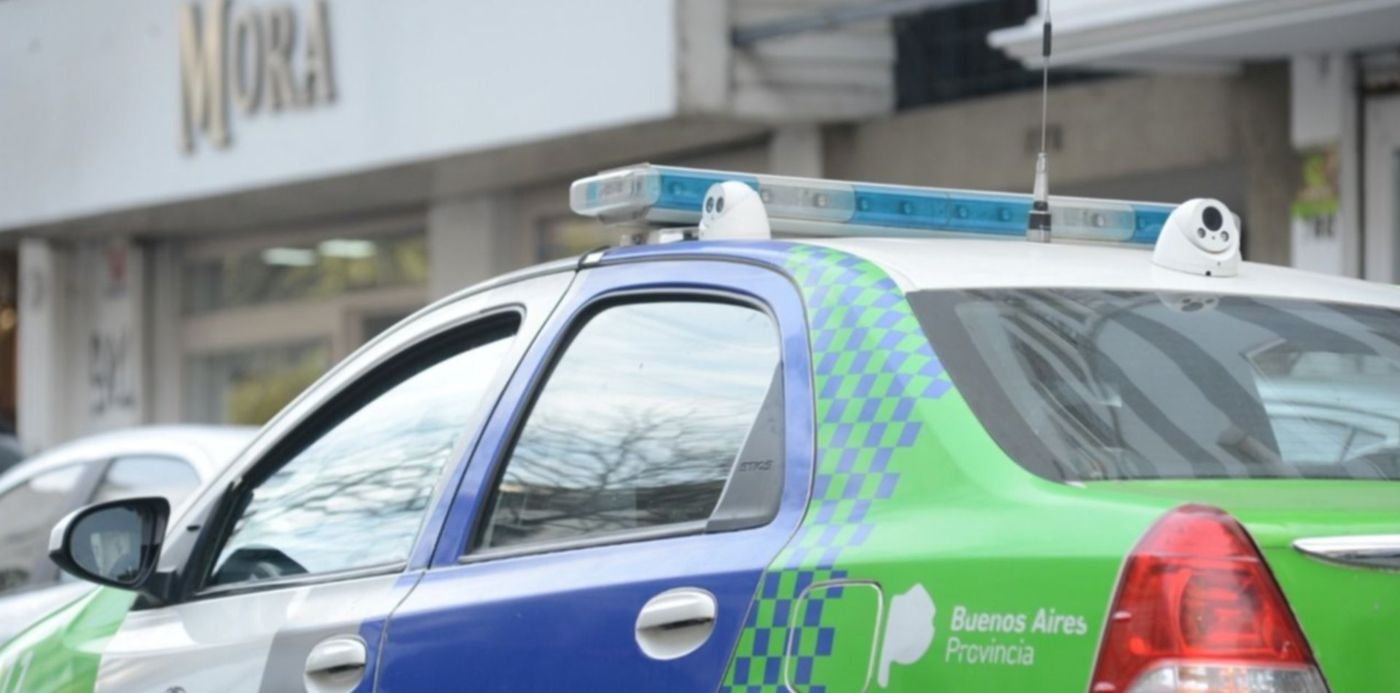 1562856590284.jpeg?width=1268&rotate=0&ow=1280&oh=850&scaleY=1&x=9&y=84&height=634&scaleX=1&&cw=1920&ch=950