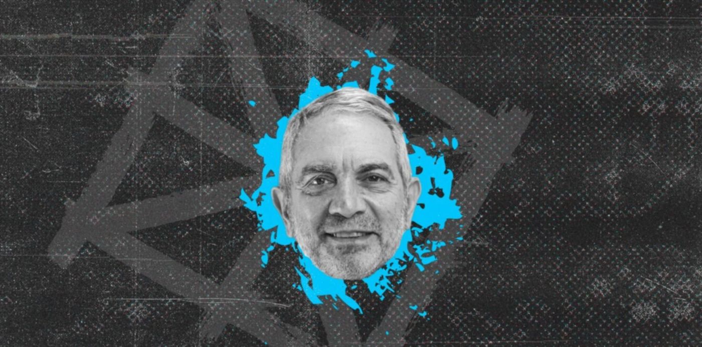 Julio Alak