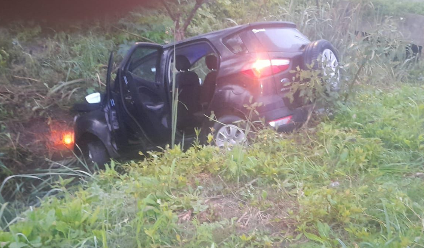 Accidente Berisso 60 y 145.png