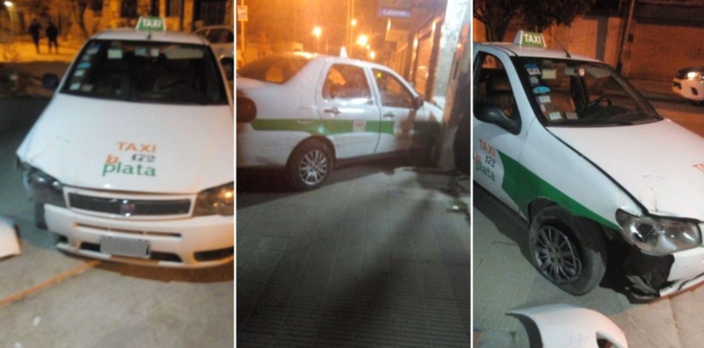 1559736426518.jpg?x=1&width=1492&height=746&scaleX=1&y=7&rotate=0&scaleY=1&ow=1500&oh=843&&cw=1920&ch=950