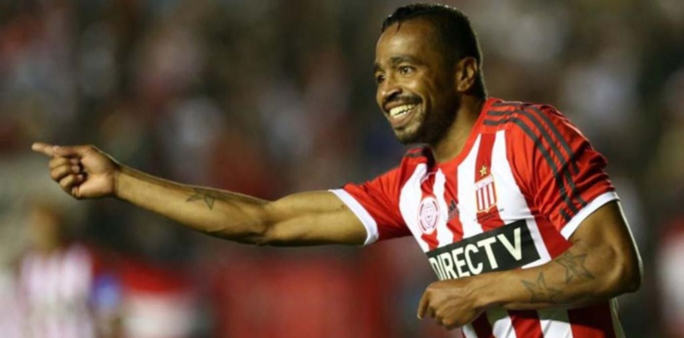 1548288923878.jpg?x=1&y=64&width=1363&height=682&rotate=0&scaleX=1&oh=765&scaleY=1&ow=1366&&cw=1920&ch=950