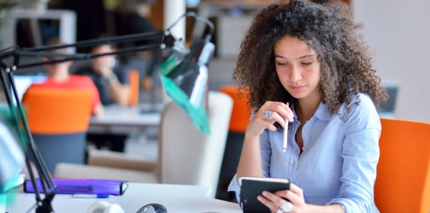 1532116862372.jpg?y=137&width=1474&rotate=0&scaleX=1&oh=1001&x=13&scaleY=1&ow=1500&height=737&&cw=1920&ch=950