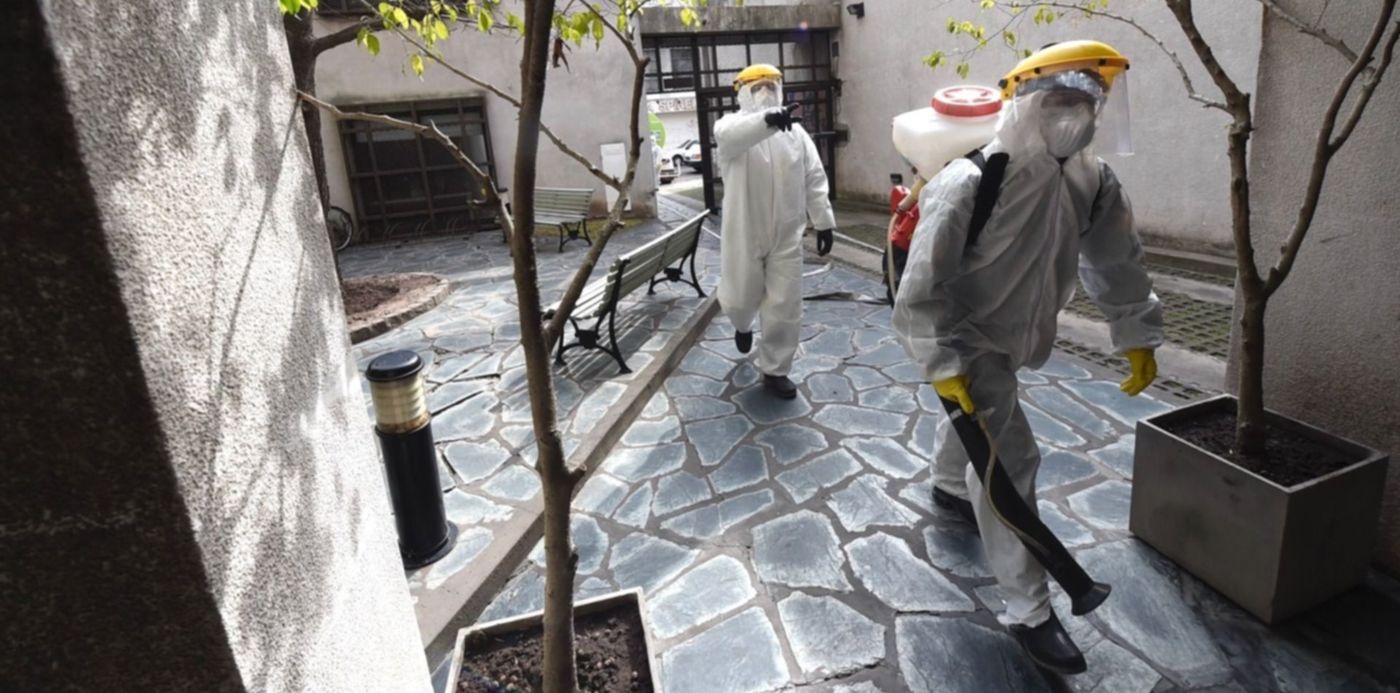 1596235187828.jpg?x=4&y=252&width=1490&height=745&rotate=0&scaleX=1&scaleY=1&ow=1500&oh=998&&cw=1920&ch=950