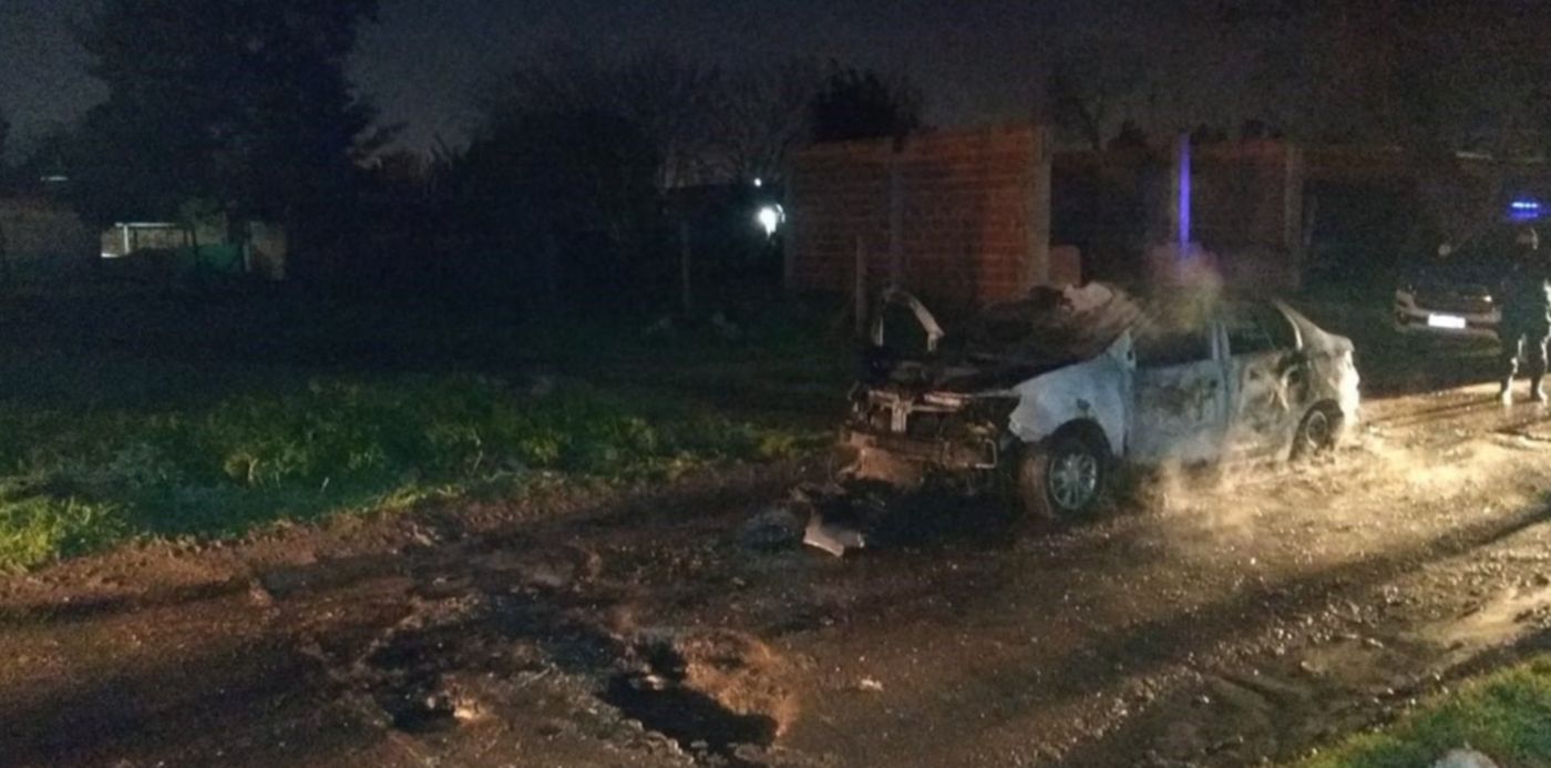 1598810168712.jpg?x=15&y=215&width=1258&height=629&rotate=0&scaleX=1&scaleY=1&ow=1280&oh=959&&cw=1920&ch=950