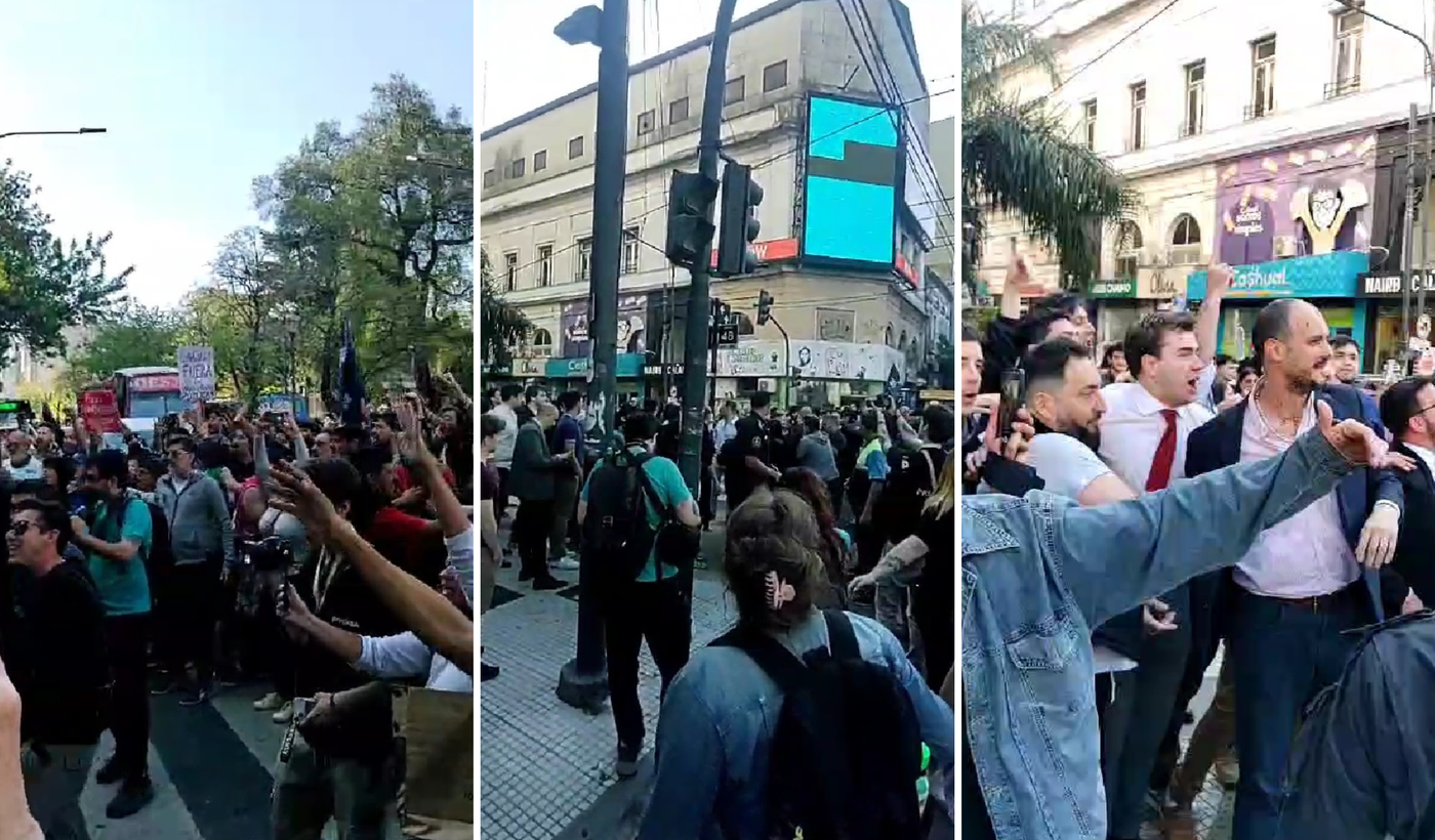 Escrache a libertarios.png