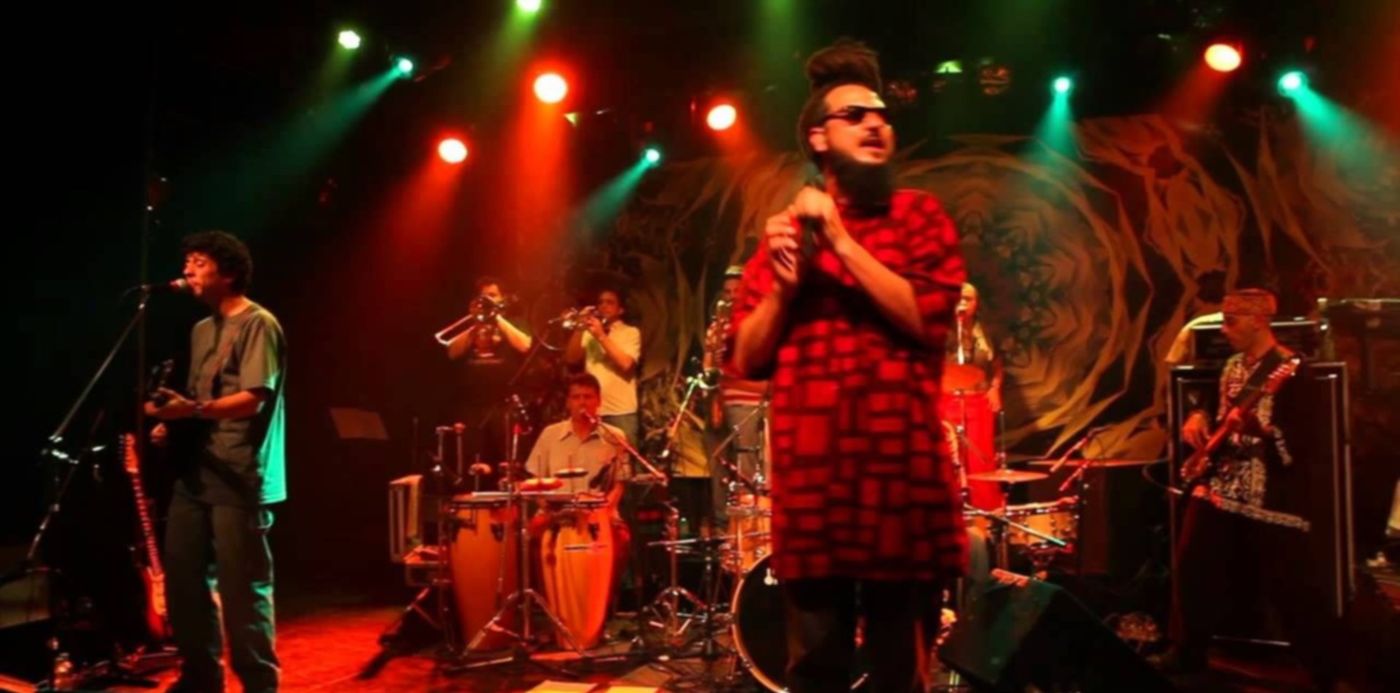 1562873400983.jpg?&cw=1920&ch=950