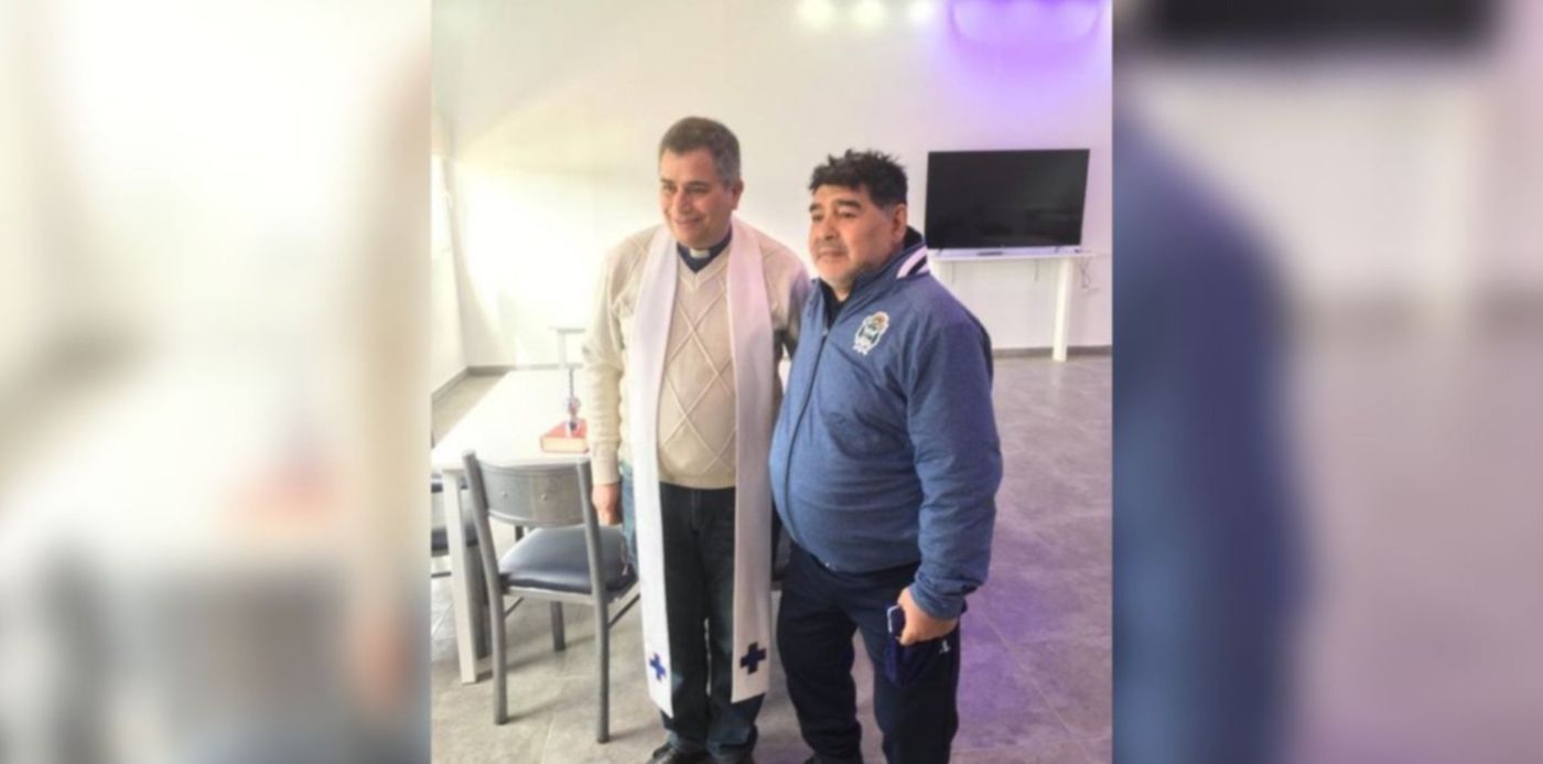 1568348431185.jpg?scaleY=1&ow=1350&y=0&height=650&rotate=0&scaleX=1&x=25&width=1300&oh=650&&cw=1920&ch=950