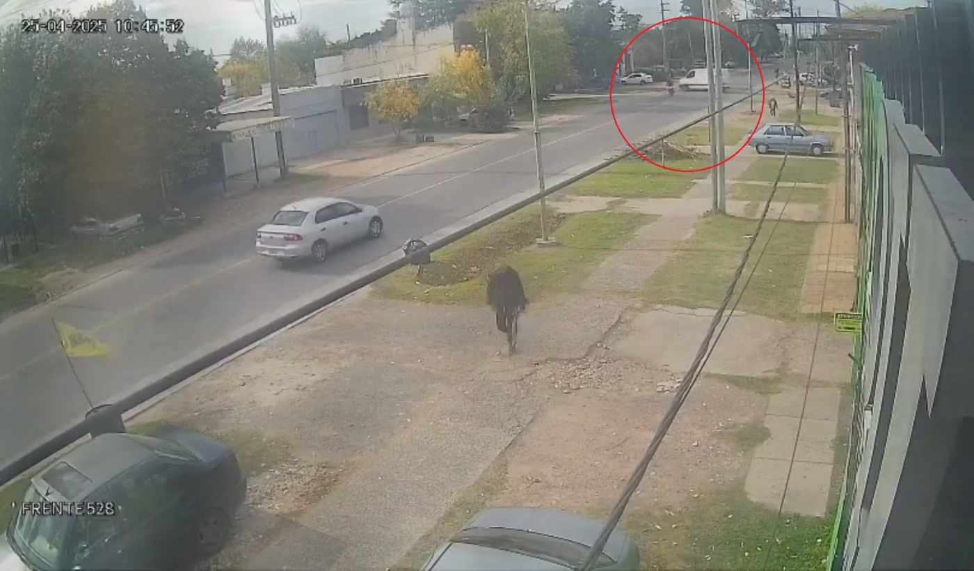 Diseño sin título.png