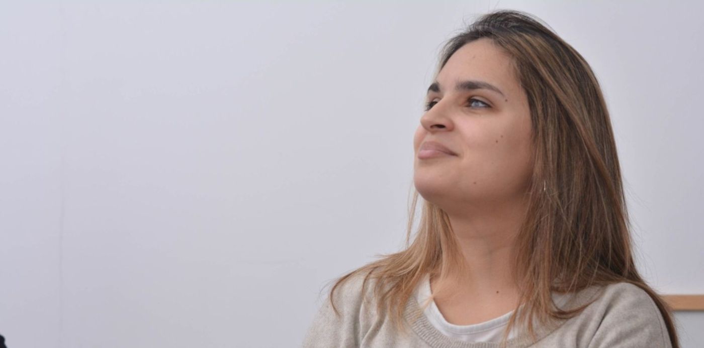 1540226527072.jpg?&cw=1920&ch=950