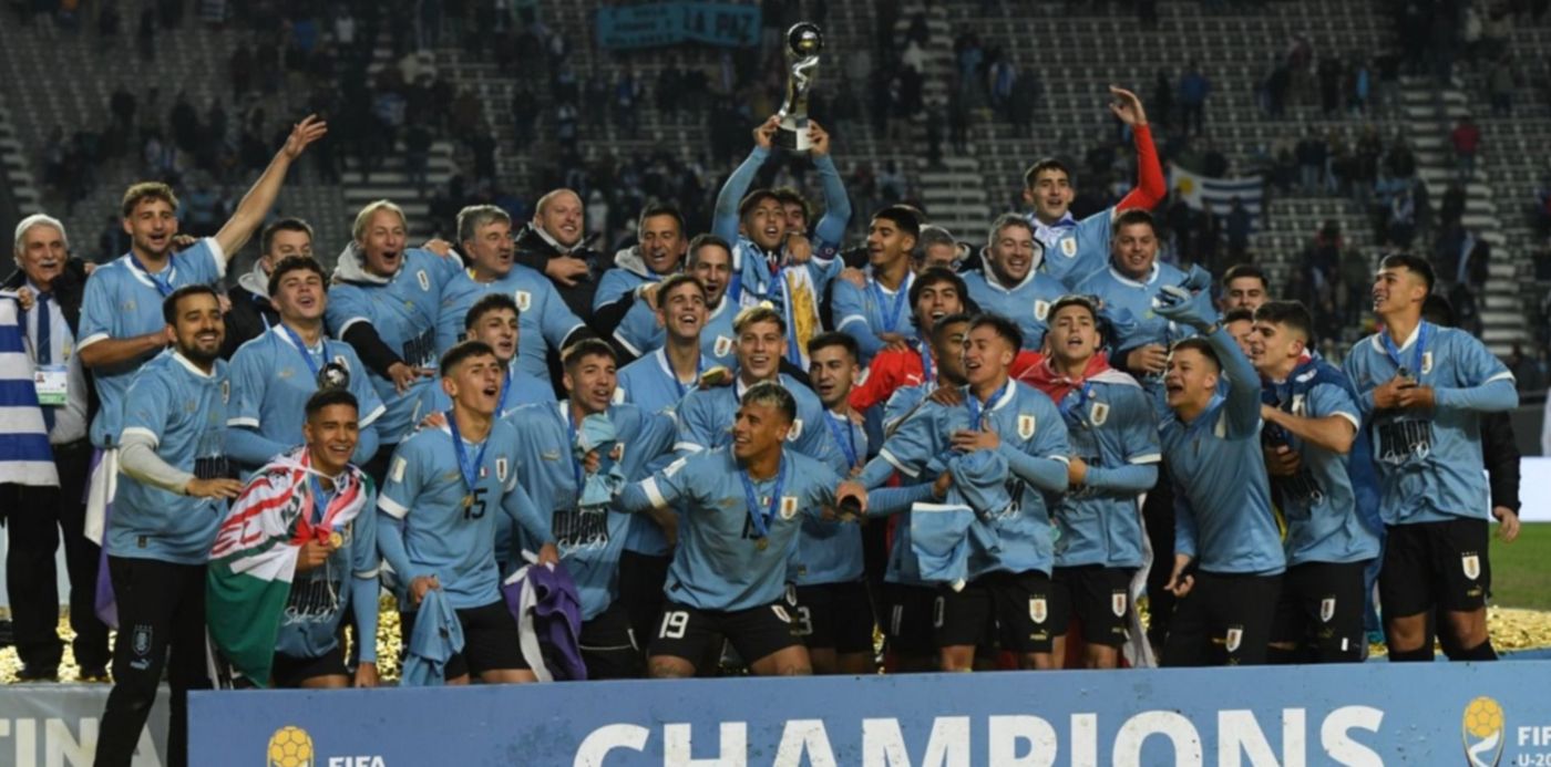 1686527280775.jpeg?x=3&y=110&width=1490&height=744&rotate=0&scaleX=1&scaleY=1&ow=1500&oh=999&&cw=1920&ch=950