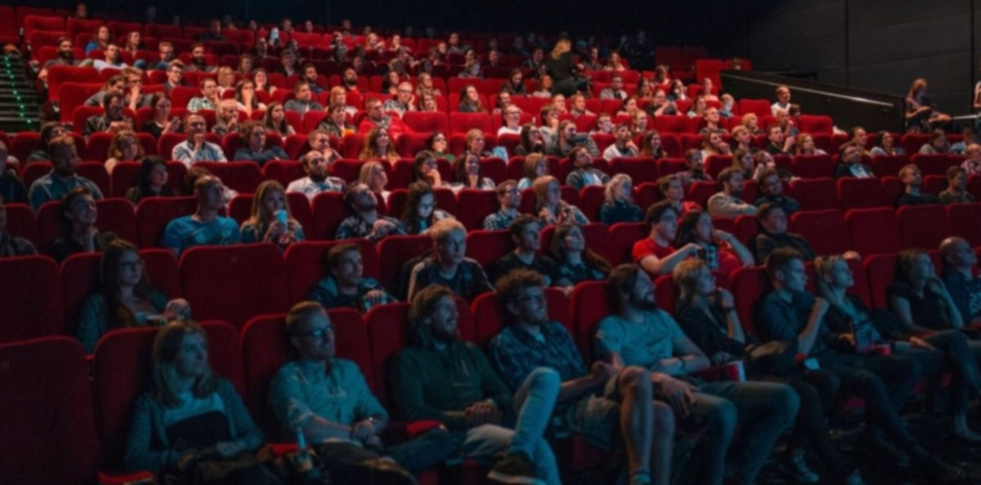 1675974072855.jpg?x=43&y=10&width=1436&height=718&rotate=0&scaleX=1&scaleY=1&ow=1500&oh=742&&cw=1920&ch=950