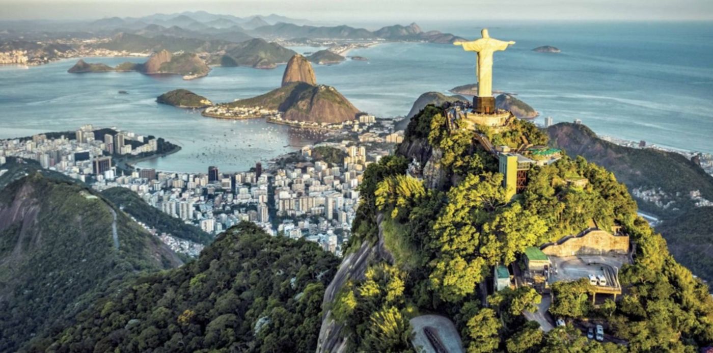 1551021139701.jpg?x=10&rotate=0&scaleX=1&scaleY=1&ow=1500&oh=1000&y=257&width=1487&height=743&&cw=1920&ch=950