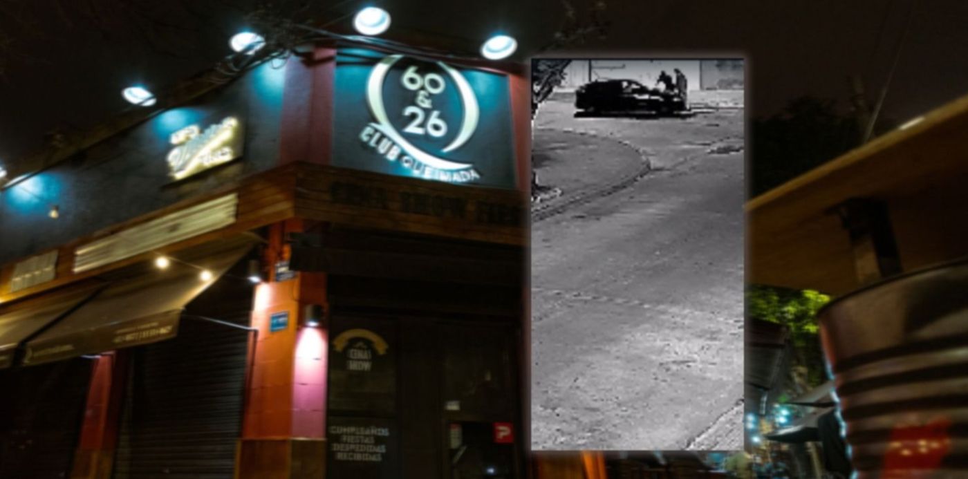 1686676674533.jpg?x=18&y=2&width=1472&height=736&rotate=0&scaleX=1&scaleY=1&ow=1500&oh=742&&cw=1920&ch=950