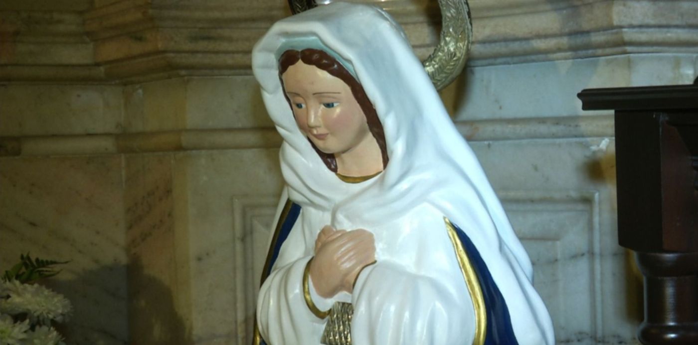 1552422252413.jpg?height=747&scaleY=1&oh=843&ow=1500&x=3&y=64&width=1494&rotate=0&scaleX=1&&cw=1920&ch=950