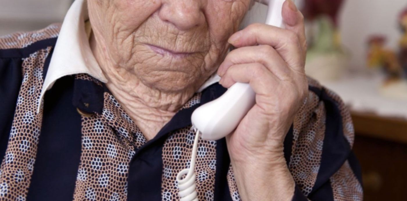 1533847395137.jpg?y=40&height=579&scaleX=1&ow=1200&oh=627&x=21&width=1158&rotate=0&scaleY=1&&cw=1920&ch=950