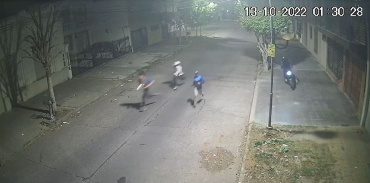 1665698639290.jpg?x=6&y=5&width=1488&height=744&rotate=0&scaleX=1&scaleY=1&ow=1500&oh=816&&cw=1920&ch=950