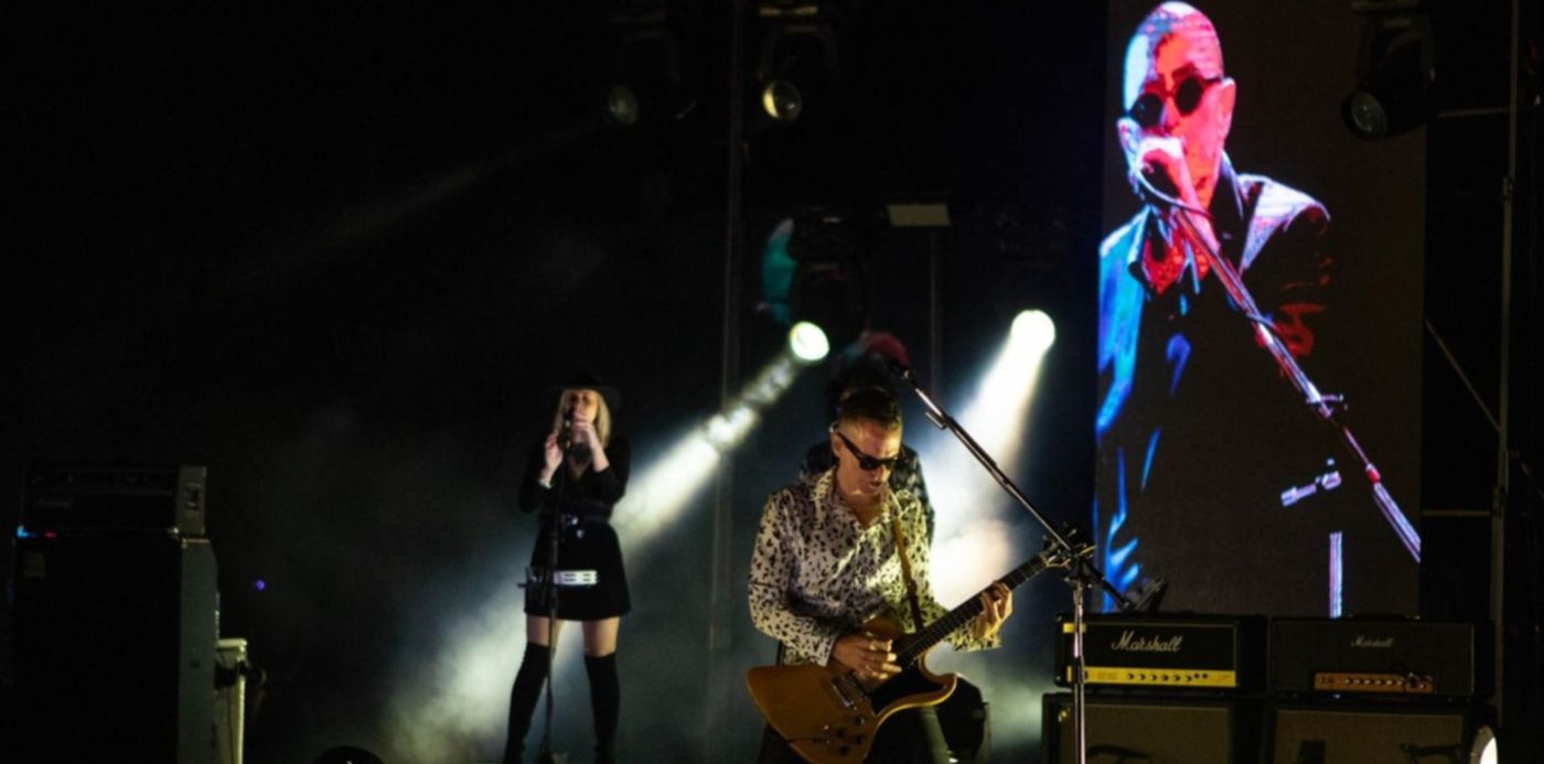 1618774908631.jpg?x=10&y=12&width=1486&height=743&rotate=0&scaleX=1&scaleY=1&ow=1500&oh=997&&cw=1920&ch=950