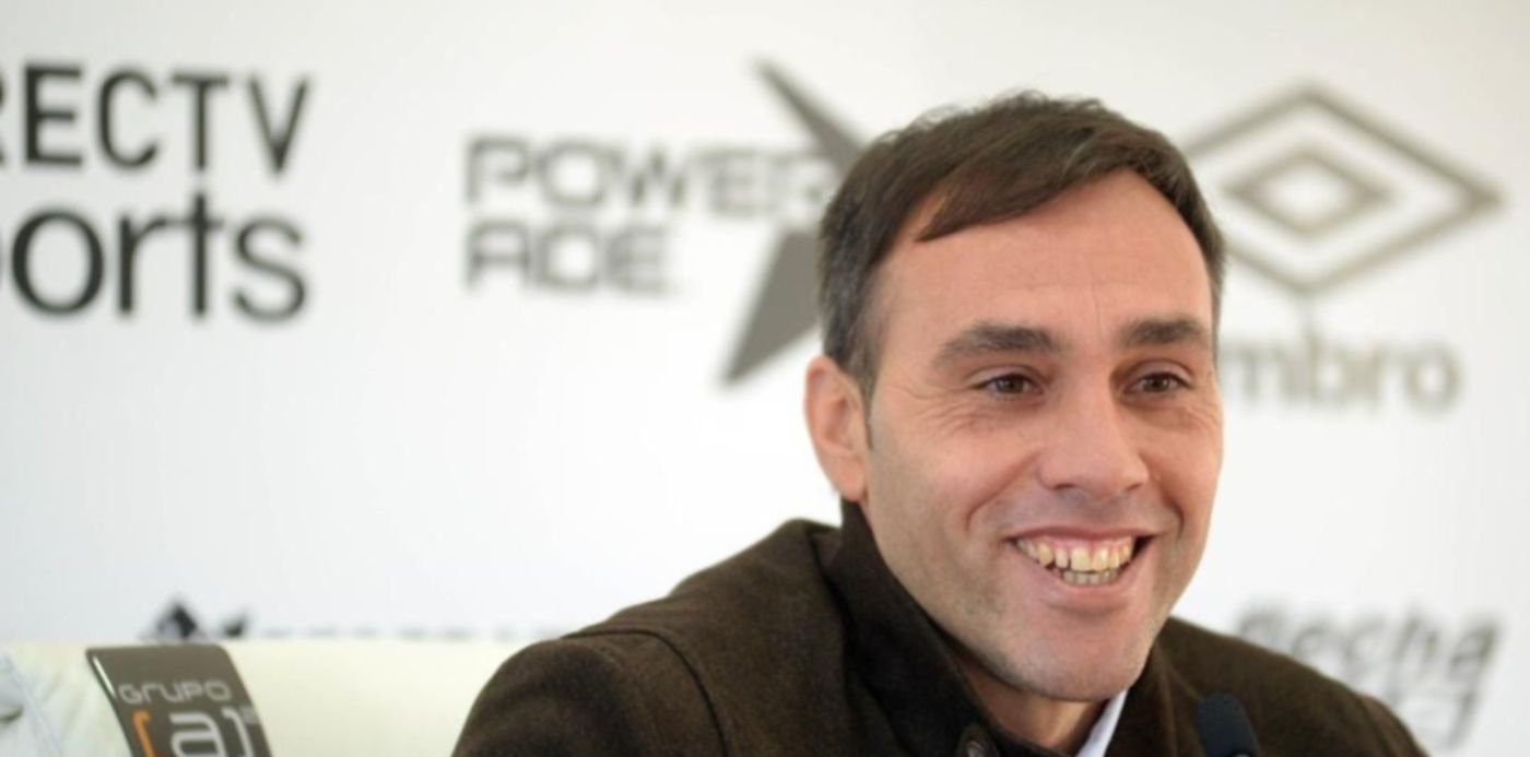 1534361455889.jpg?&cw=1920&ch=950