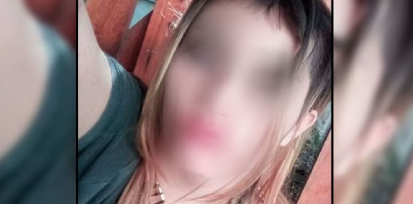 Ariadna Hartung Soto - https://www.0221.com.ar/nota/2022-3-1-7-23-0-se-metio-a-robar-a-una-obra-en-pleno-centro-de-la-plata-y-lo-atraparon-in-fraganti https://www.0221.com.ar/nota/2022-3-1-7-27-0-los-afiliados-de-pami-podran-elegir-especialistas-y-centros