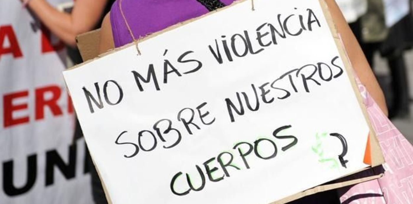 1655484430636.jpg?x= 1&y=61&width=625&height=313&rotate=0&scaleX=1&scaleY=1&ow=623&oh=385&&cw=1920&ch=950