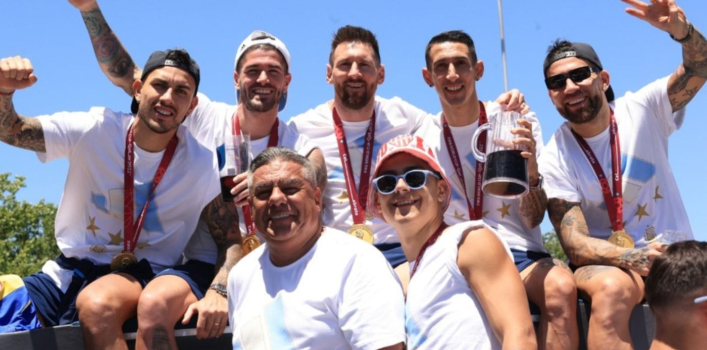 1671571855056.jpg?x= 3&y=134&width=1277&height=638&rotate=0&scaleX=1&scaleY=1&ow=1280&oh=853&&cw=1920&ch=950