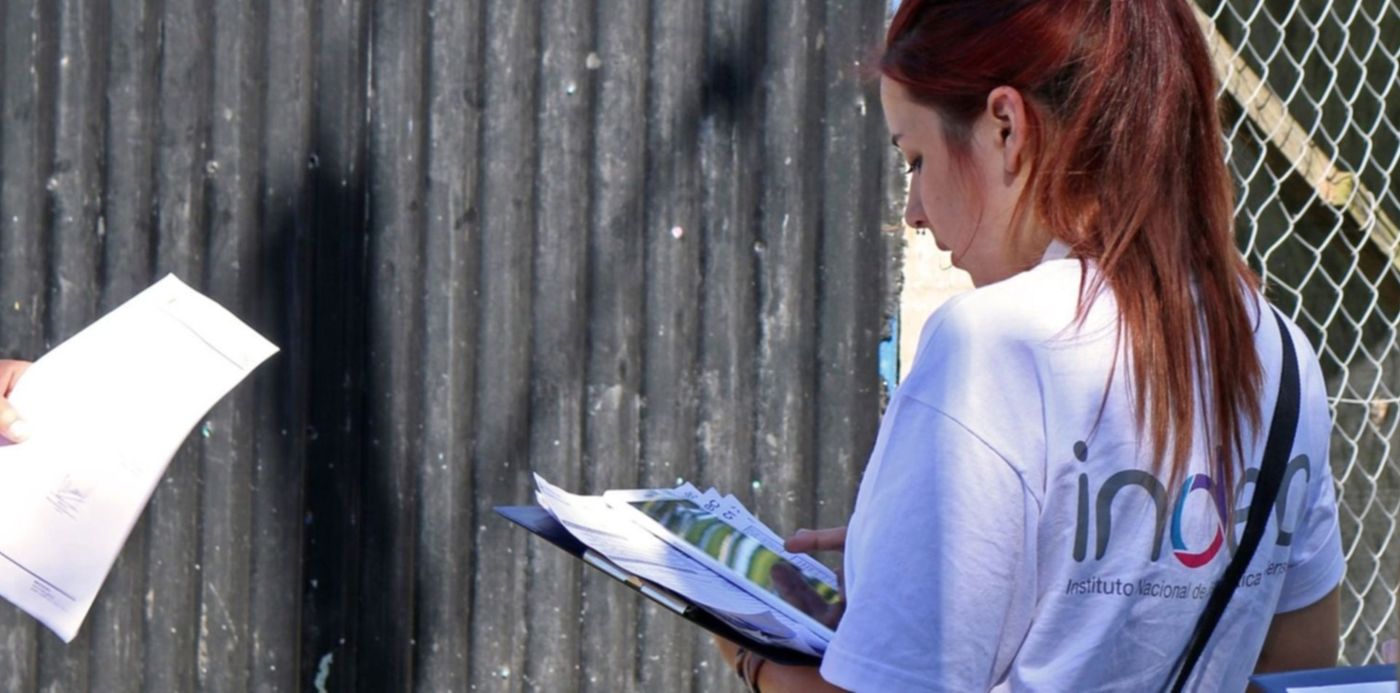 1643107735594.jpg?x=0&y=103&width=1500&height=750&rotate=0&scaleX=1&scaleY=1&ow=1500&oh=843&&cw=1920&ch=950