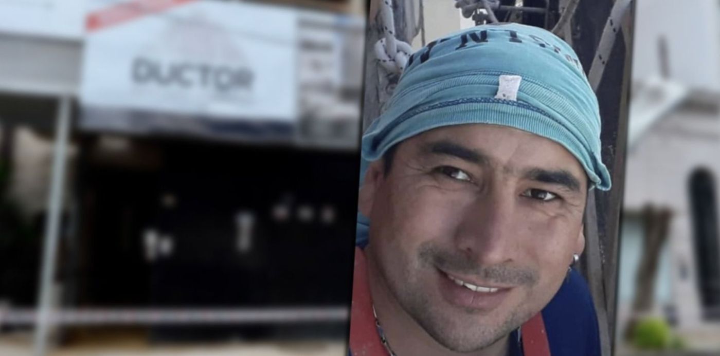 1670082452821.jpg?x=33&y=13&width=1437&height=718&rotate=0&scaleX=1&scaleY=1&ow=1500&oh=742&&cw=1920&ch=950