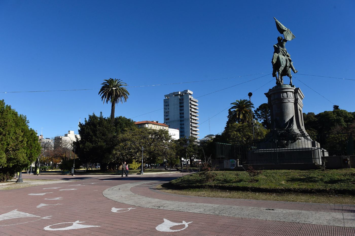 plaza san martin.JPG