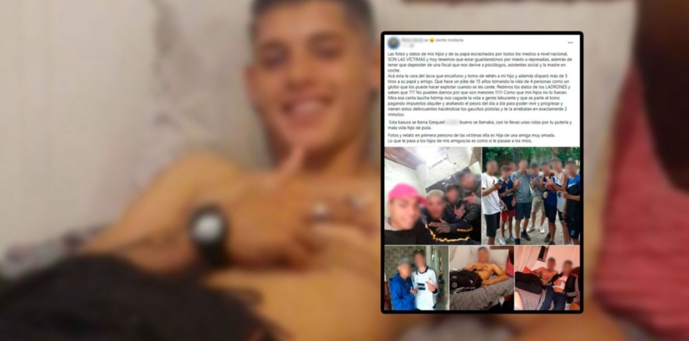 1624551379141.jpg?x=8&y=0&width=1484&height=742&rotate=0&scaleX=1&scaleY=1&ow=1500&oh=742&&cw=1920&ch=950