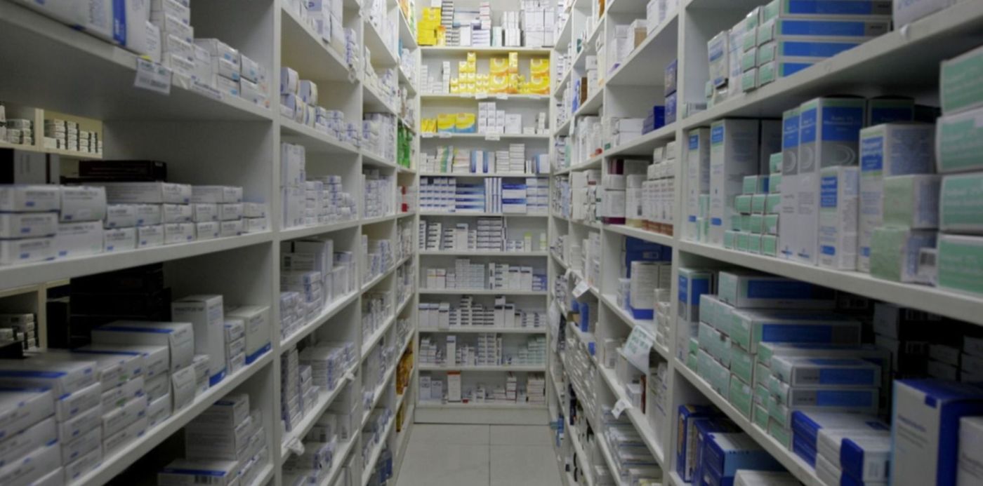 1536966532276.jpg?x= 2&y=91&width=1504&height=752&rotate=0&scaleX=1&scaleY=1&ow=1500&oh=843&&cw=1920&ch=950