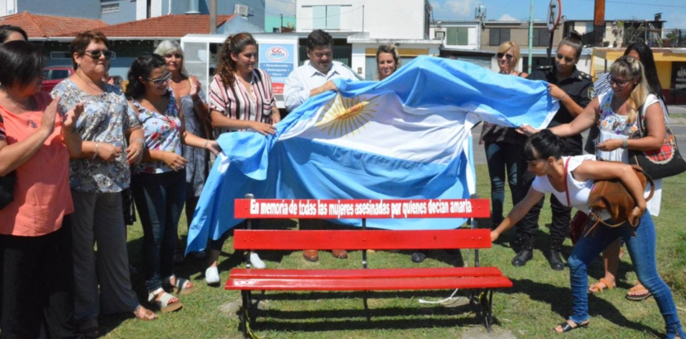 1551977422076.jpg?y=228&scaleY=1&ow=1500&x=10&width=1487&height=744&rotate=0&scaleX=1&oh=1002&&cw=1920&ch=950