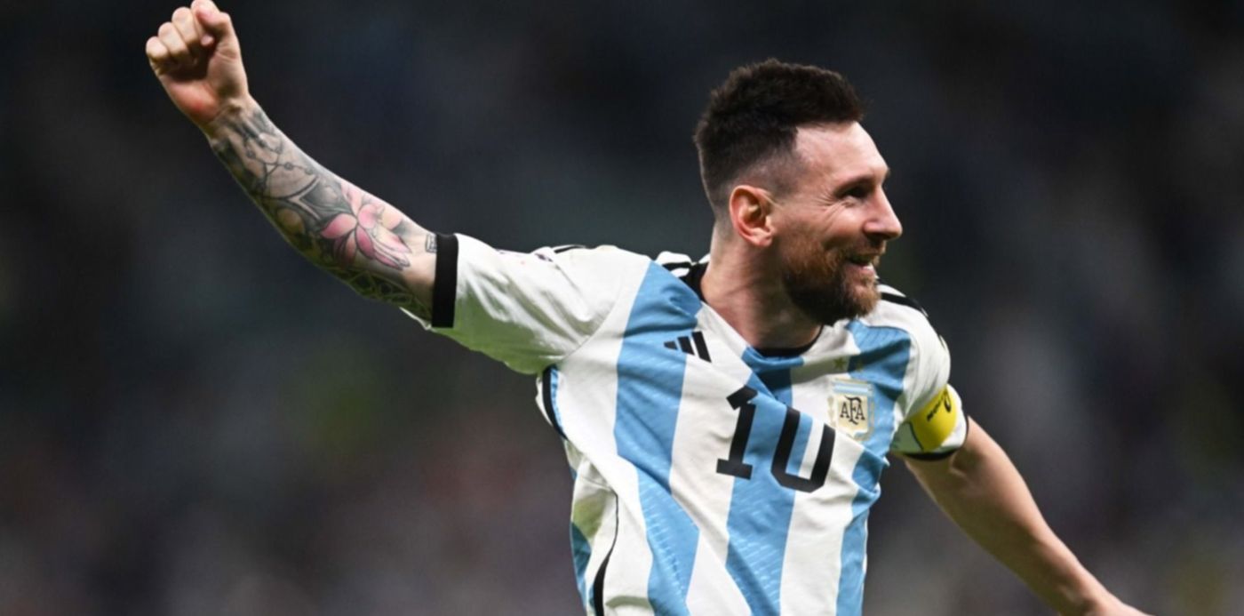 1670623663674.jpg?x= 3&y=2&width=1492&height=746&rotate=0&scaleX=1&scaleY=1&ow=1500&oh=996&&cw=1920&ch=950