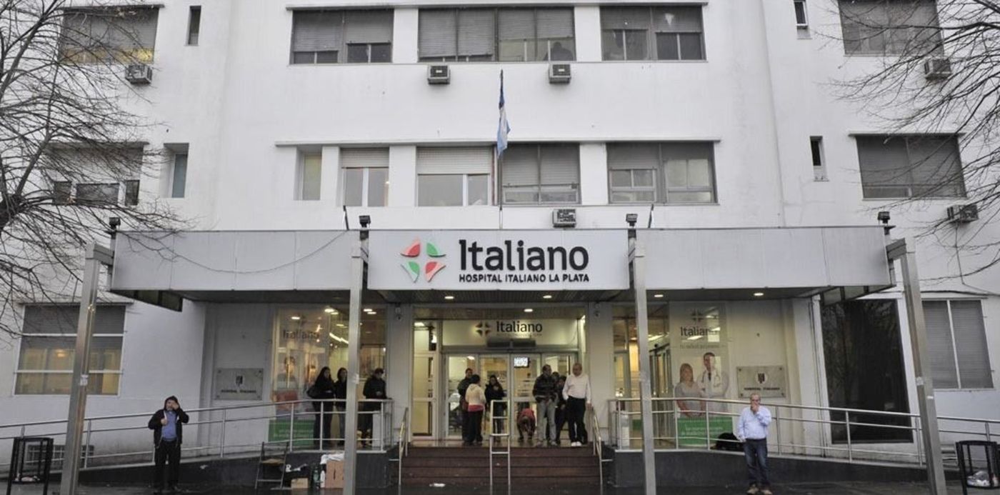 1543862371197.jpg?x=5&y=23&width=1019&height=509&rotate=0&scaleX=1&scaleY=1&ow=1024&oh=578&&cw=1920&ch=950