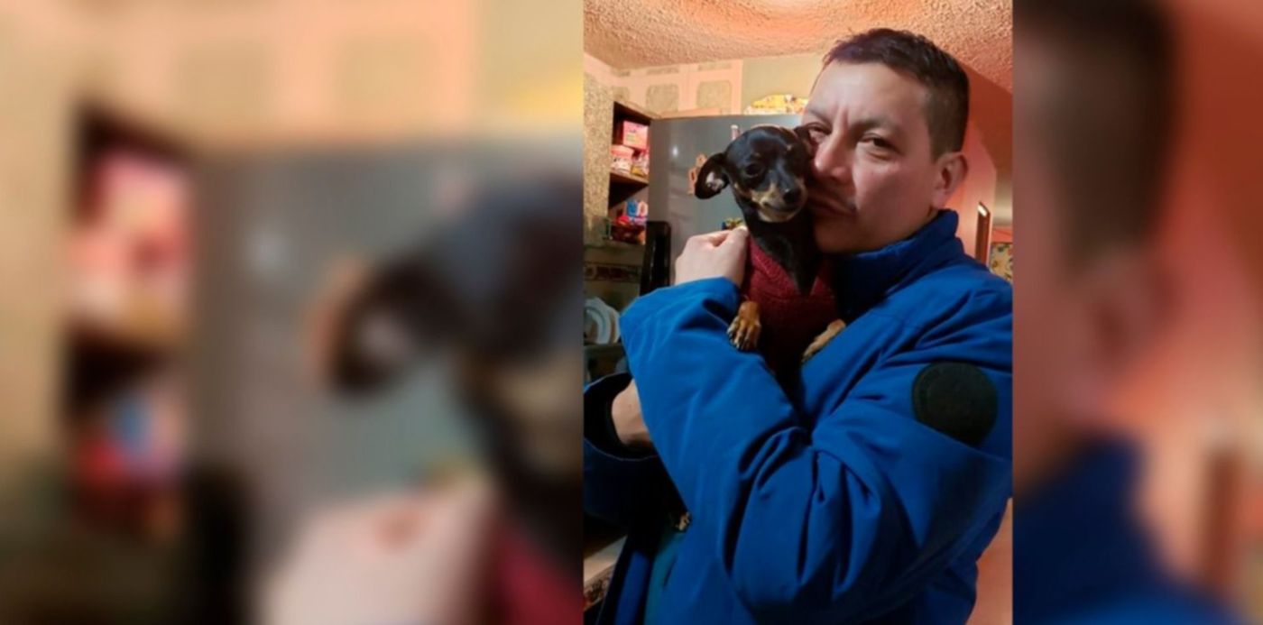 1579559031405.jpg?y=0&width=1484&rotate=0&scaleX=1&scaleY=1&x=8&height=742&ow=1500&oh=742&&cw=1920&ch=950