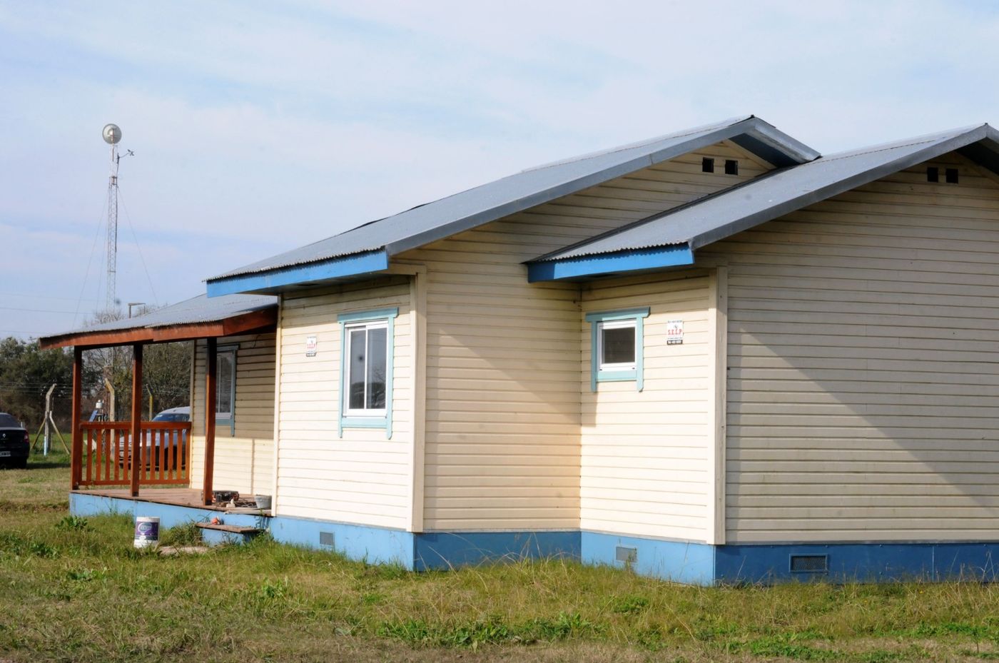 Casa de madera estilo canadiense UNLP  (1).jpeg