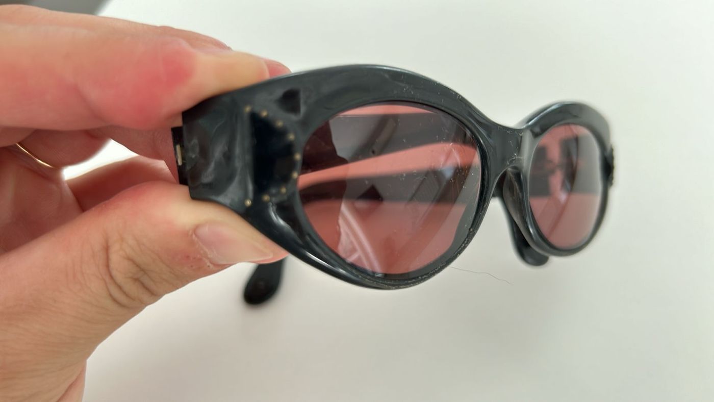 Lentes La Plata.jpeg