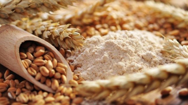 nueva ordenanza: ¿que requisitos deben cumplir lo comercios de alimentos para celiacos?